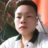 daochng