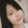 rosemg86