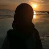 fhatmawaty34