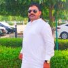 hafiz.shafeeq50