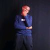 mr.mswaga
