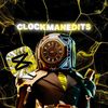 clockmanedits22