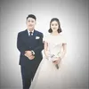 duy.bch.nguyn6