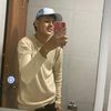 juan.mavarez28