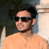 meharsaa8