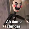 mariajesus.ruiz