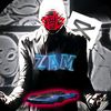 samir52963