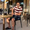 aymenlayachi13