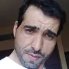 hayatorakzai49