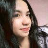 happy._.girl101
