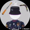 benson__420
