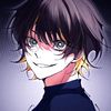 .bachiraaddict
