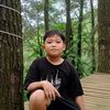 riyan.reno0