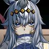 benwa815