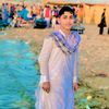 user8231927595707