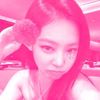 blackpink.jennie.yay
