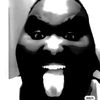 amadouisnotvalid