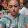 Mamamoney.ceo