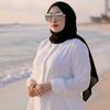 laras_sati.24