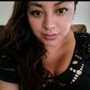beatriz.pamela.ar