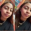 bella_bruu