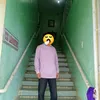 markphilippedroso