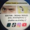 aa_drawingfunny124