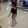 citrakrna1