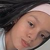 sarith.luciana.l