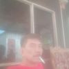 abd.latif.alpian