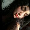 fati._vnrr