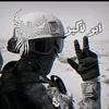 60ffm