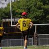 sssebas_tiannn