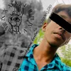 adding_dila