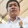 httpswww.facebook8722