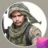 muhammad.noor436