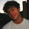 user17152750701974sofia