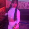 la.chiqui812