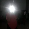 yannaroxasss