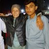 gulzarjutt3116