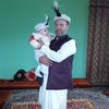 a.h.sungi