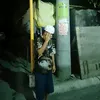 demonyongrs02