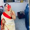chathu.semasinghe