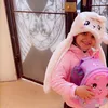 t_alharbii7