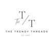 the.trendy.thread