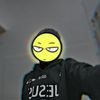 Lealgameplay