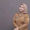 ibu.guru32
