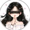 your_sanda0