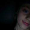 liv_loves_all