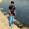 restydee25